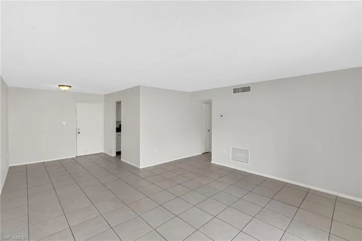 1830 Maravilla Ave 401, Fort Myers, Florida 33901