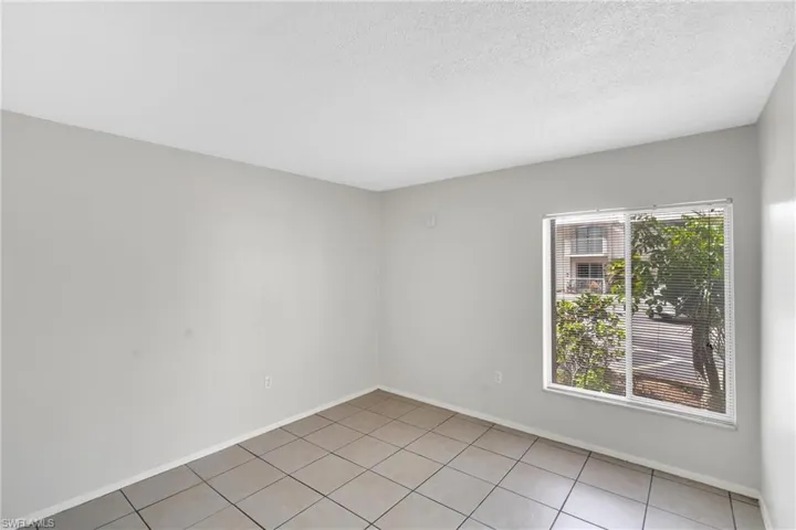 1830 Maravilla Ave 401, Fort Myers, Florida 33901