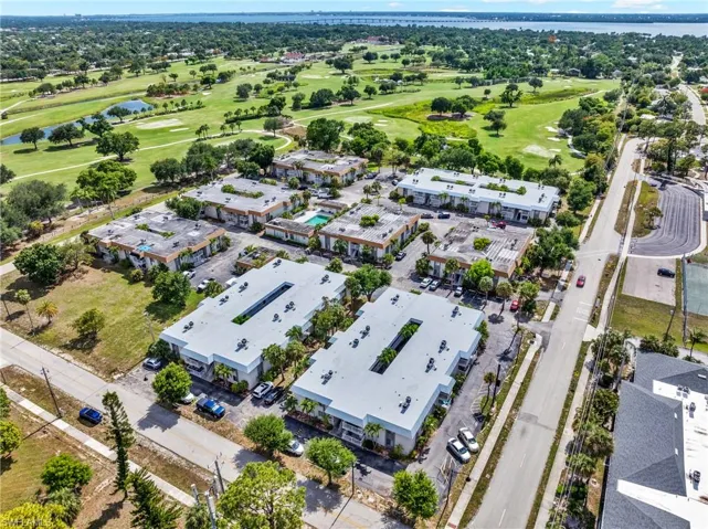 1830 Maravilla Ave 401, Fort Myers, Florida 33901