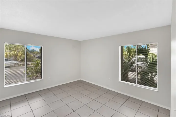 1830 Maravilla Ave 401, Fort Myers, Florida 33901