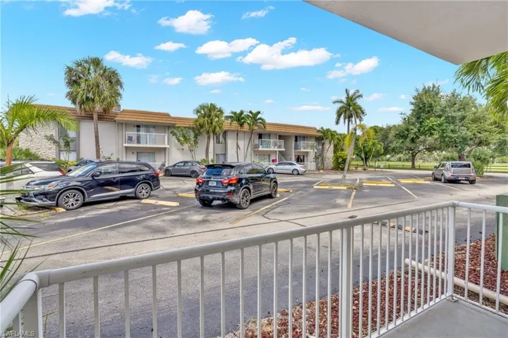 1830 Maravilla Ave 401, Fort Myers, Florida 33901