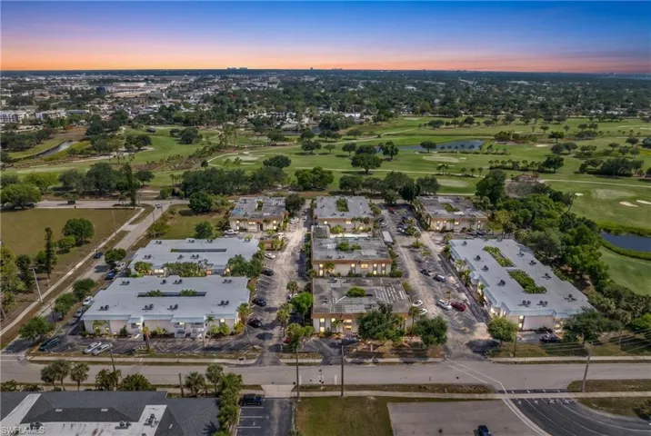 1830 Maravilla Ave 401, Fort Myers, Florida 33901
