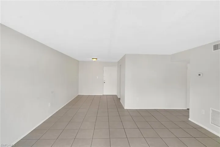 1830 Maravilla Ave 401, Fort Myers, Florida 33901