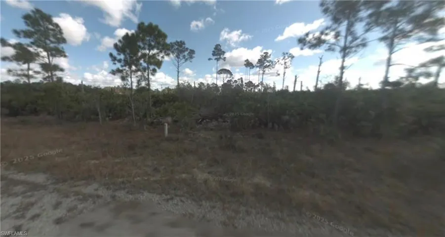 6006 Tena Ave N, Lehigh Acres, Florida 33971