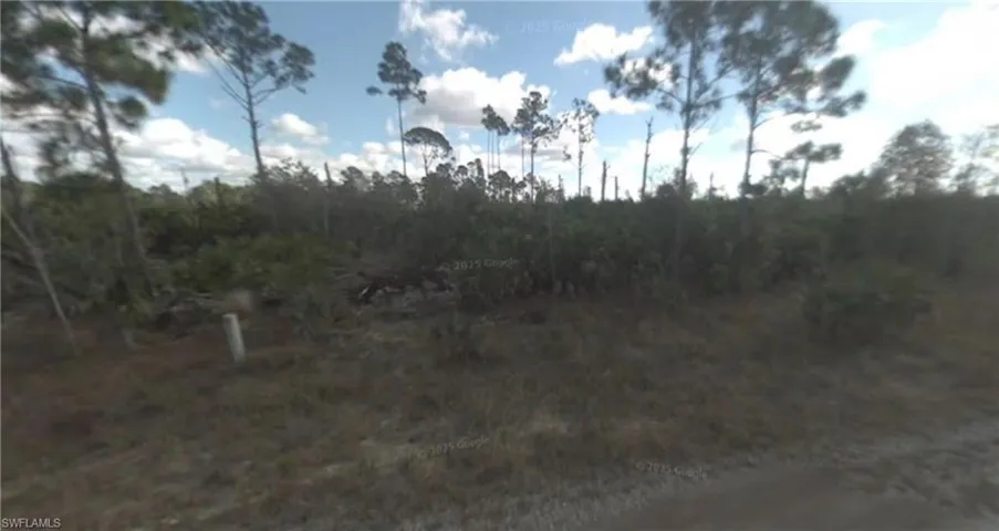 6006 Tena Ave N, Lehigh Acres, Florida 33971
