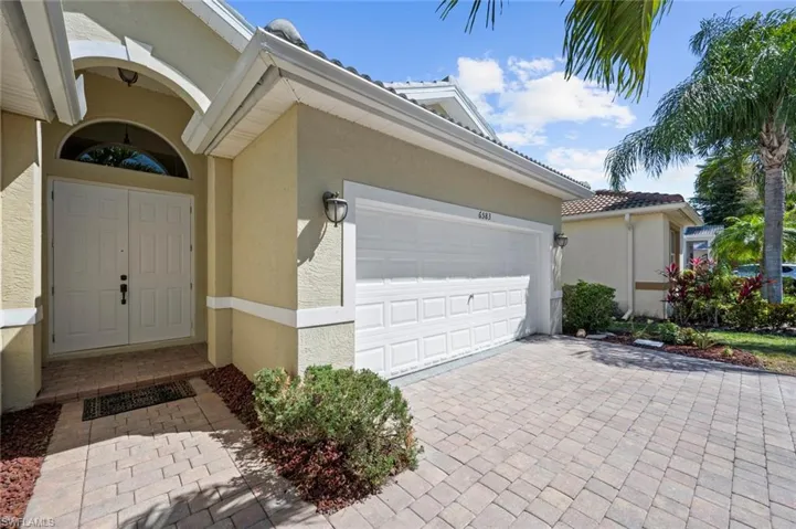 6583  Plantation Preserve N CIR, Fort Myers, FL 33966
