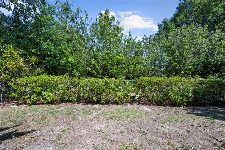 6583  Plantation Preserve N CIR, Fort Myers, FL 33966