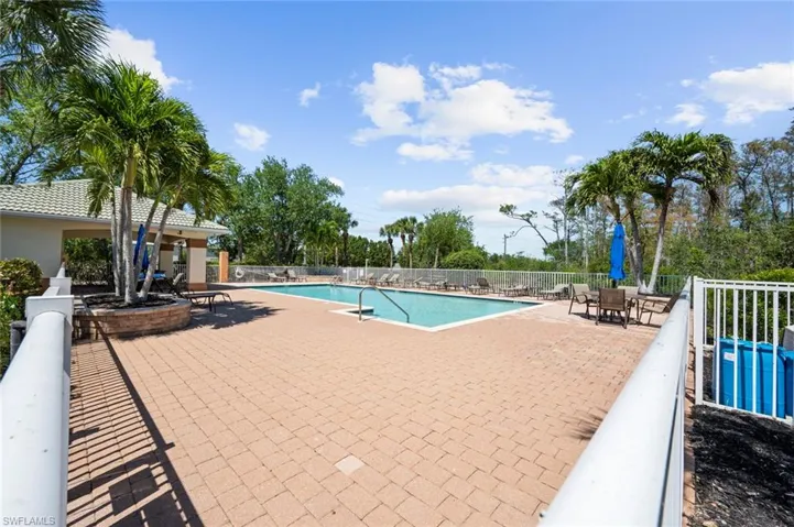 6583  Plantation Preserve N CIR, Fort Myers, FL 33966