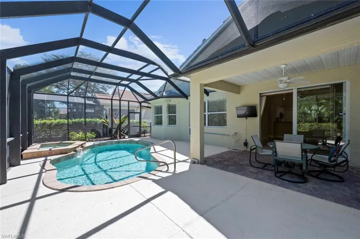 6583  Plantation Preserve N CIR, Fort Myers, FL 33966