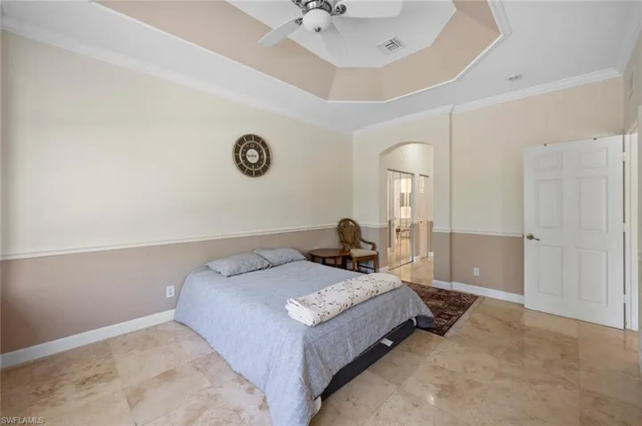 6583  Plantation Preserve N CIR, Fort Myers, FL 33966