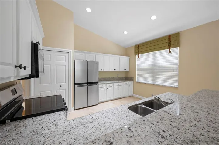 6583  Plantation Preserve N CIR, Fort Myers, FL 33966