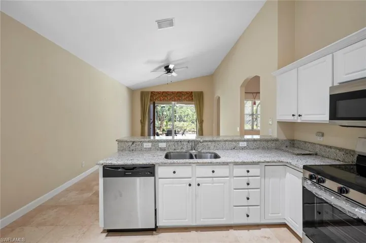 6583  Plantation Preserve N CIR, Fort Myers, FL 33966