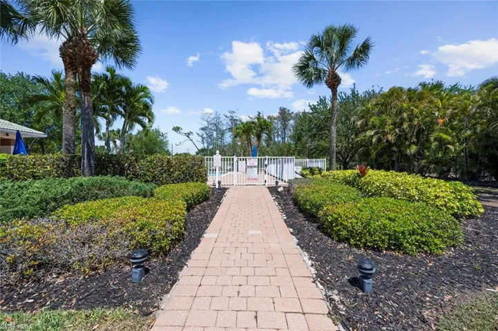 6583  Plantation Preserve N CIR, Fort Myers, FL 33966