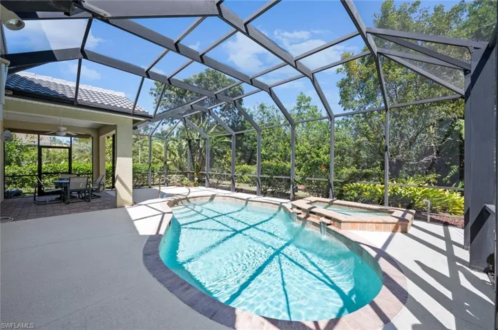 6583  Plantation Preserve N CIR, Fort Myers, FL 33966