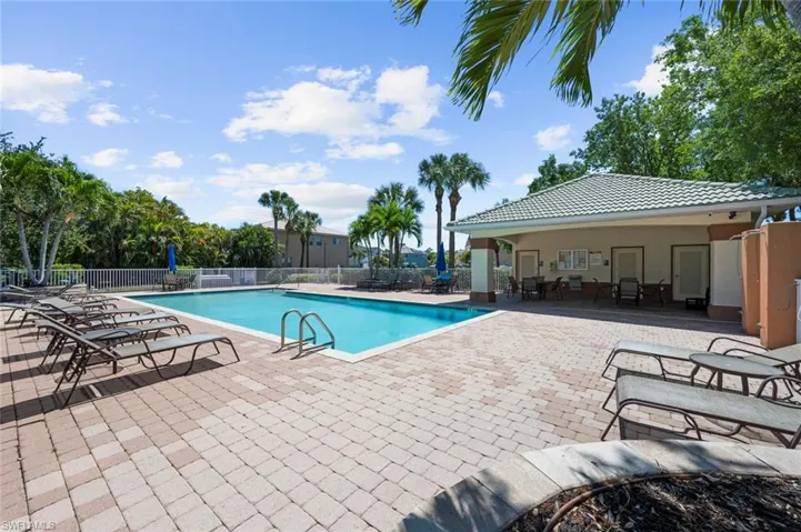 6583  Plantation Preserve N CIR, Fort Myers, FL 33966
