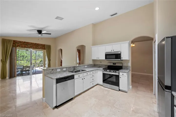 6583  Plantation Preserve N CIR, Fort Myers, FL 33966