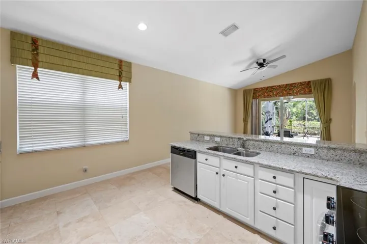 6583  Plantation Preserve N CIR, Fort Myers, FL 33966