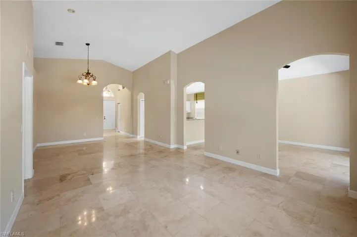 6583  Plantation Preserve N CIR, Fort Myers, FL 33966