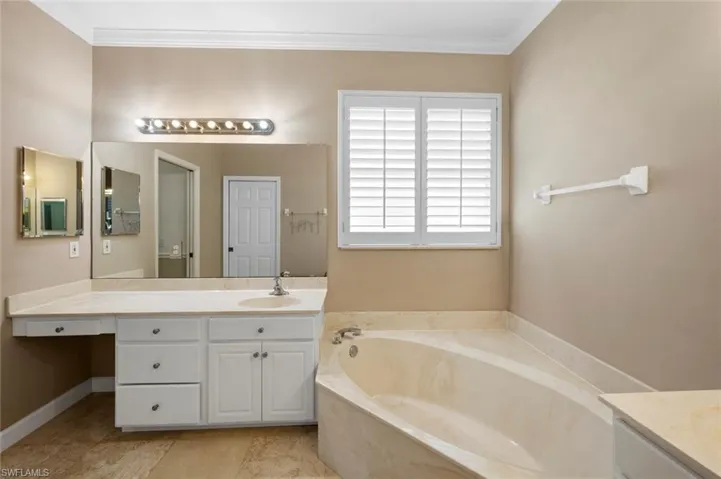 6583  Plantation Preserve N CIR, Fort Myers, FL 33966
