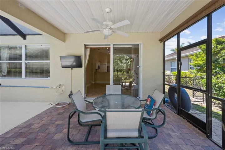 6583  Plantation Preserve N CIR, Fort Myers, FL 33966