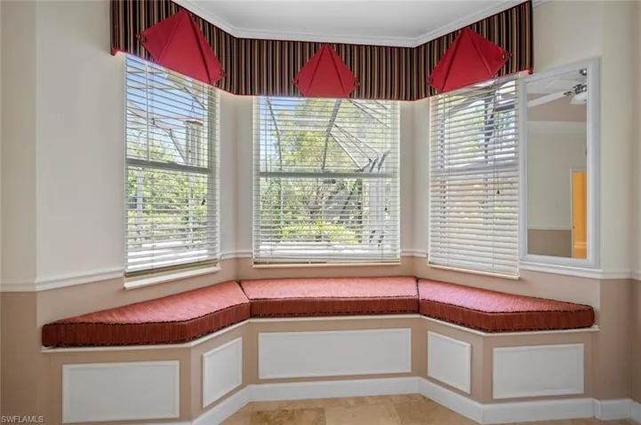 6583  Plantation Preserve N CIR, Fort Myers, FL 33966