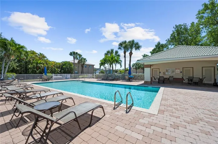 6583  Plantation Preserve N CIR, Fort Myers, FL 33966