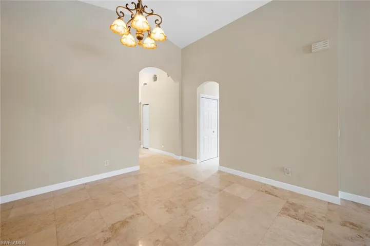 6583  Plantation Preserve N CIR, Fort Myers, FL 33966