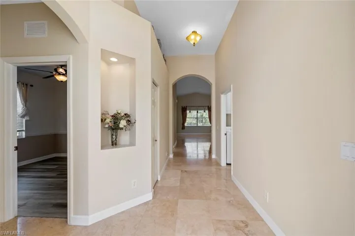 6583  Plantation Preserve N CIR, Fort Myers, FL 33966