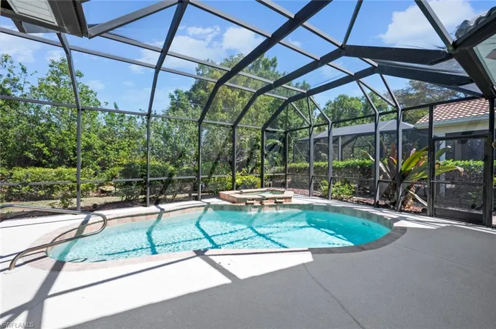 6583  Plantation Preserve N CIR, Fort Myers, FL 33966