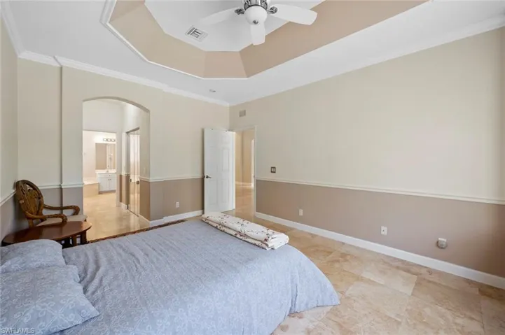 6583  Plantation Preserve N CIR, Fort Myers, FL 33966