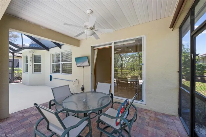 6583  Plantation Preserve N CIR, Fort Myers, FL 33966