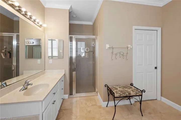 6583  Plantation Preserve N CIR, Fort Myers, FL 33966