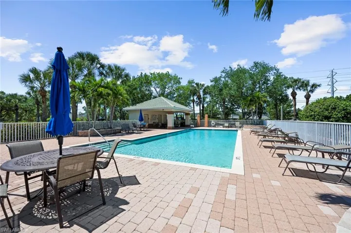 6583  Plantation Preserve N CIR, Fort Myers, FL 33966