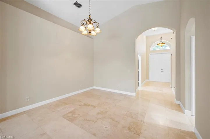 6583  Plantation Preserve N CIR, Fort Myers, FL 33966