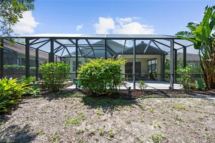 6583  Plantation Preserve N CIR, Fort Myers, FL 33966