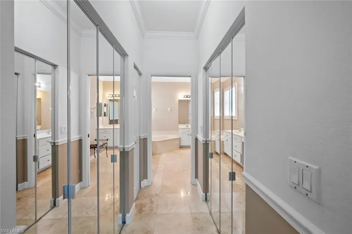6583  Plantation Preserve N CIR, Fort Myers, FL 33966