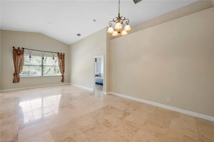 6583  Plantation Preserve N CIR, Fort Myers, FL 33966
