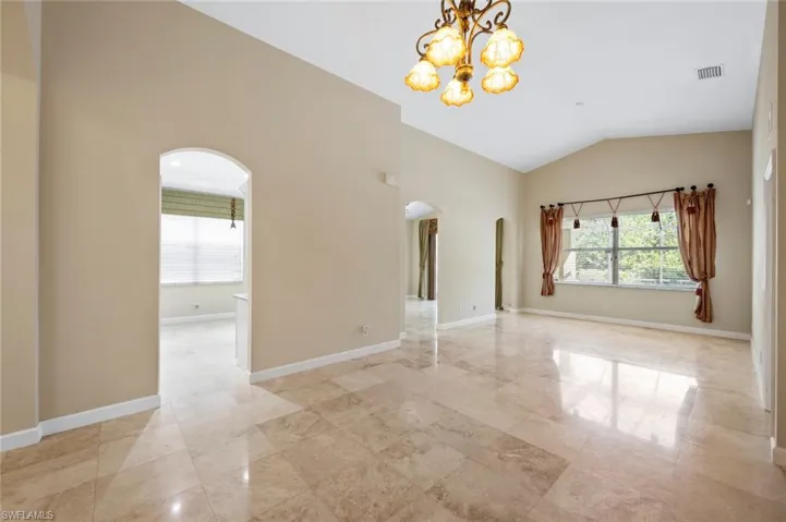 6583  Plantation Preserve N CIR, Fort Myers, FL 33966