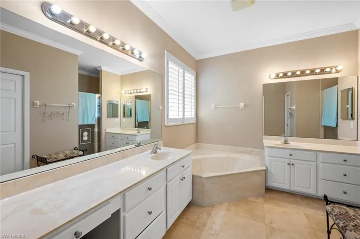 6583  Plantation Preserve N CIR, Fort Myers, FL 33966