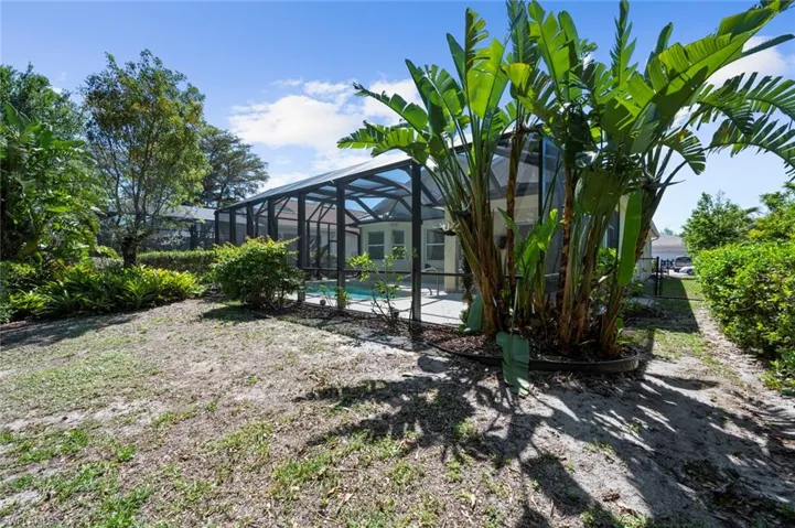6583  Plantation Preserve N CIR, Fort Myers, FL 33966