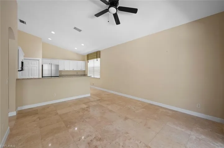 6583  Plantation Preserve N CIR, Fort Myers, FL 33966