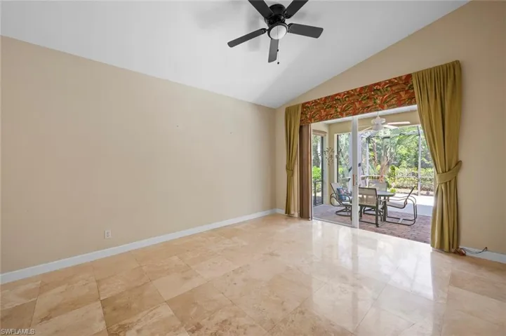 6583  Plantation Preserve N CIR, Fort Myers, FL 33966