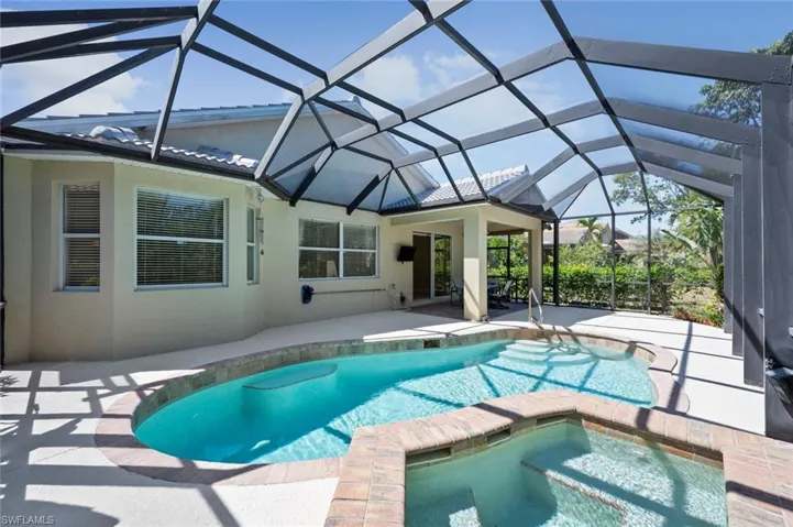 6583  Plantation Preserve N CIR, Fort Myers, FL 33966