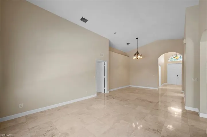6583  Plantation Preserve N CIR, Fort Myers, FL 33966