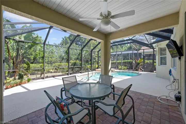 6583  Plantation Preserve N CIR, Fort Myers, FL 33966
