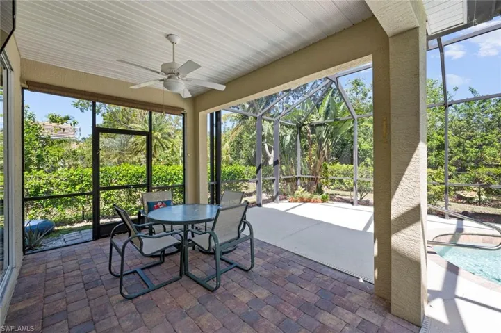 6583  Plantation Preserve N CIR, Fort Myers, FL 33966