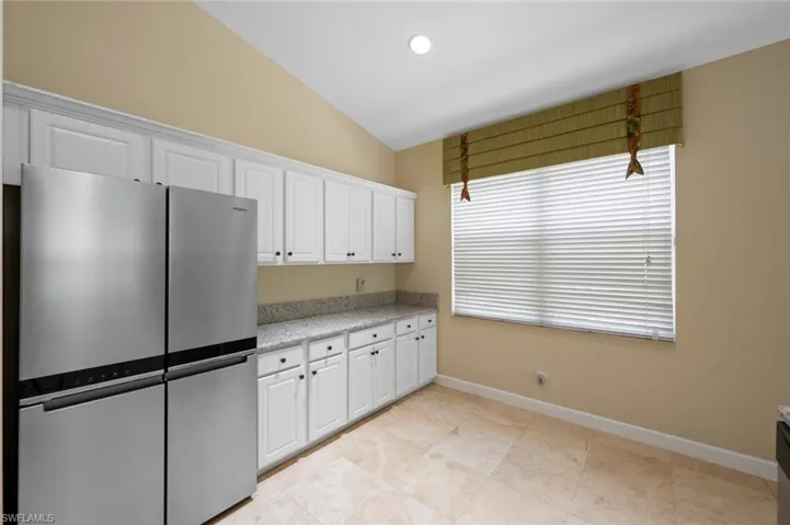 6583  Plantation Preserve N CIR, Fort Myers, FL 33966