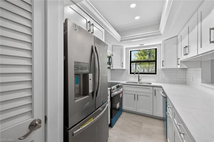 745 Cardium St, Sanibel, Florida 33957