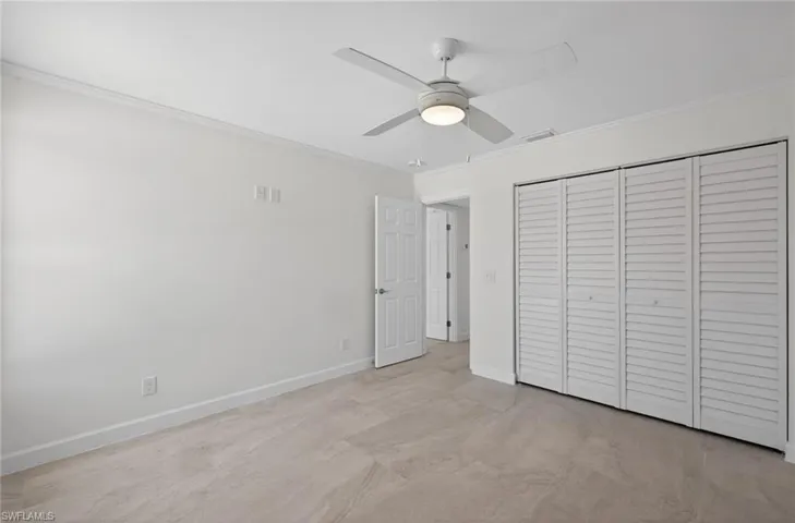745 Cardium St, Sanibel, Florida 33957