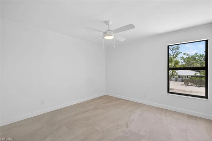745 Cardium St, Sanibel, Florida 33957
